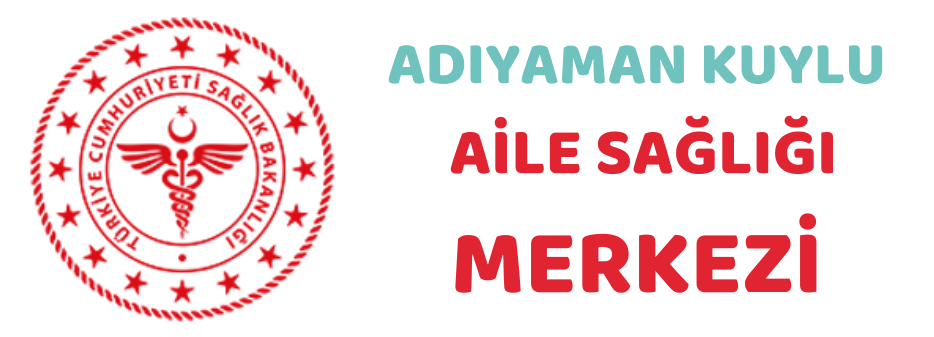 Aile Sağlığı Merkezi